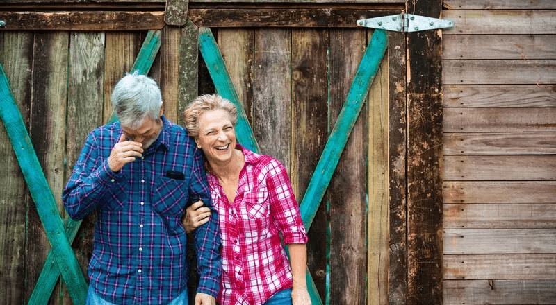 800x440 mondo ing nome immagine 01.preset 800x440 3 800x440 mondo ing nome immagine 01.preset 800x440 3