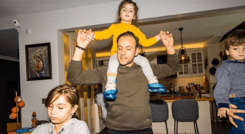 800x440 mondo ing nome immagine 02.preset 800x440 2 800x440 mondo ing nome immagine 02.preset 800x440 2