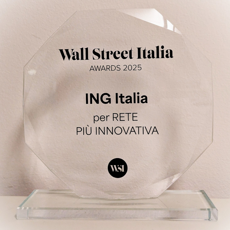 premio wall street italia premio wall street italia