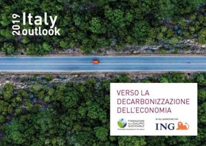 2019 Italy outlook