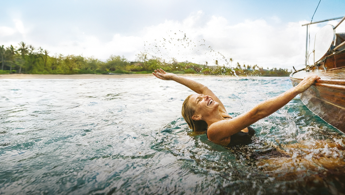 ING investimenti 1200X680 ING investimenti 1200X680