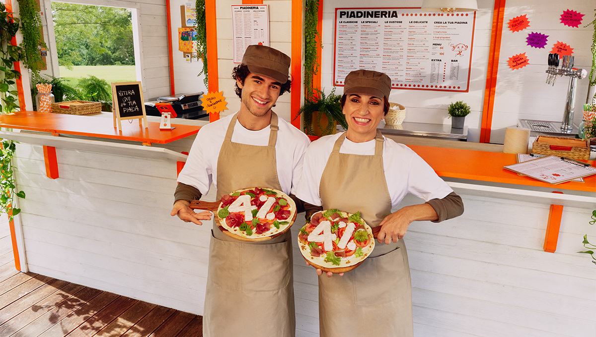 partita iva arancio business partita iva arancio business