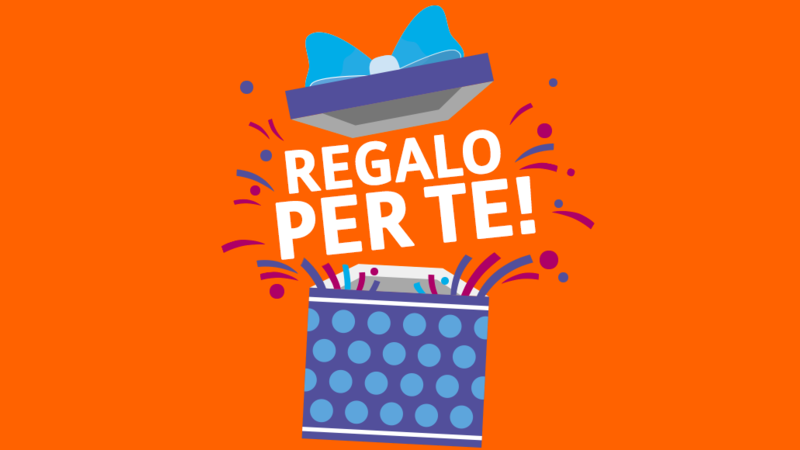 Regalo-per-te.png