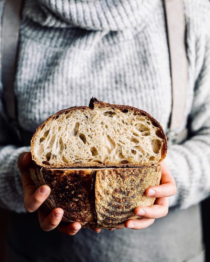 pane-dolce-al-cioccolato