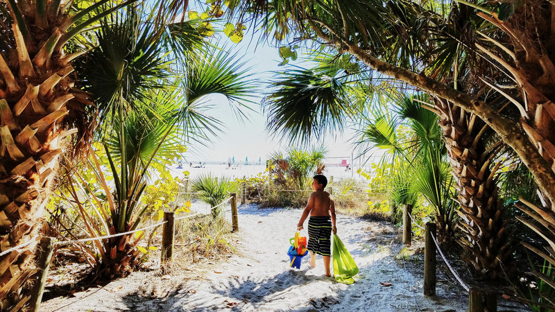 Vai-al-mare-Prenota-il-tuo-posto-in-spiaggia-con-app-1.jpg