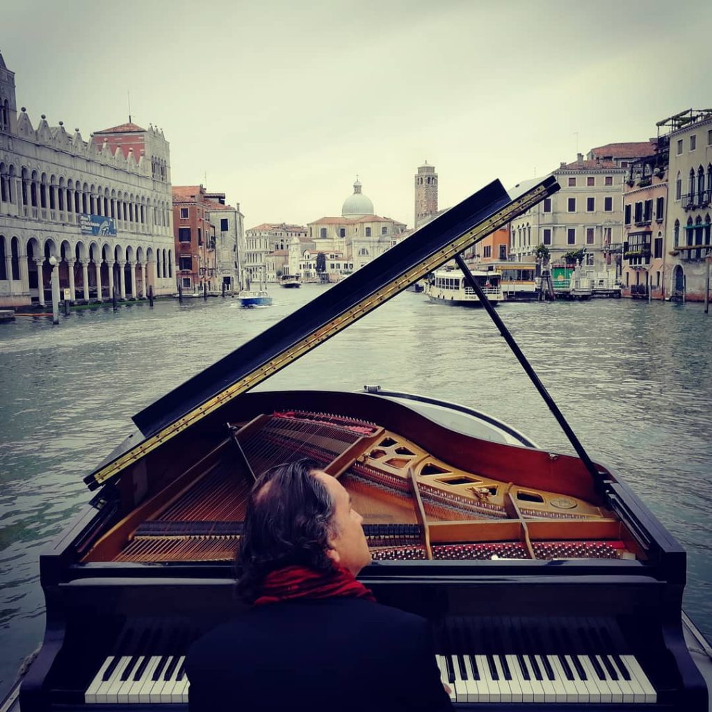 ilpianistafuoriposto_official_3