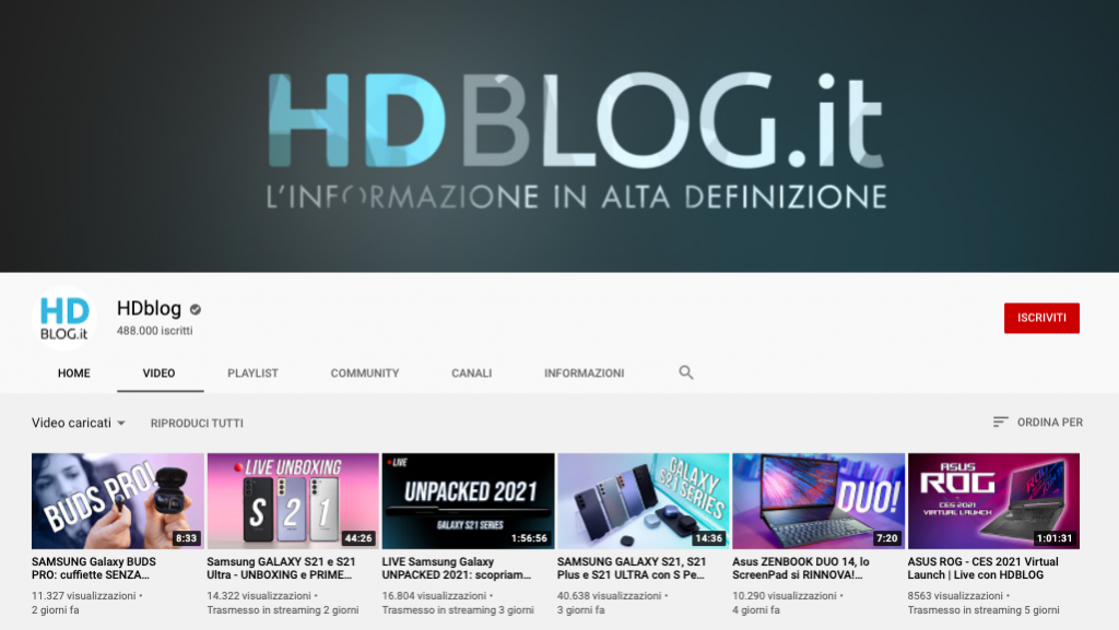 6-canali-YouTube-per-scoprire-il-mondo-tech-4